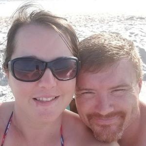 Meet your Posher, Wayne